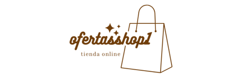 Ofertasshop1